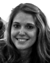 Emily Mattheyer- Co-Head Female Counselor picture Picture of Emily Mattheyer- Co-Head Female Counselor